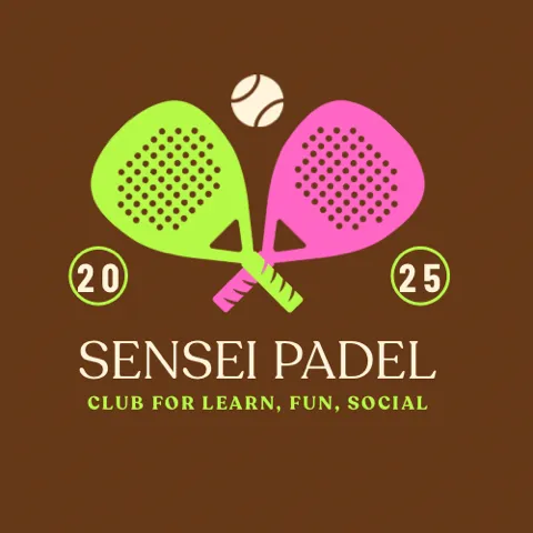Sensei Padel Club