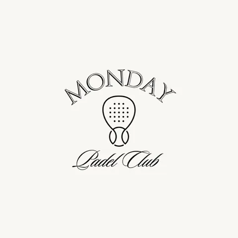 Monday Padel Club