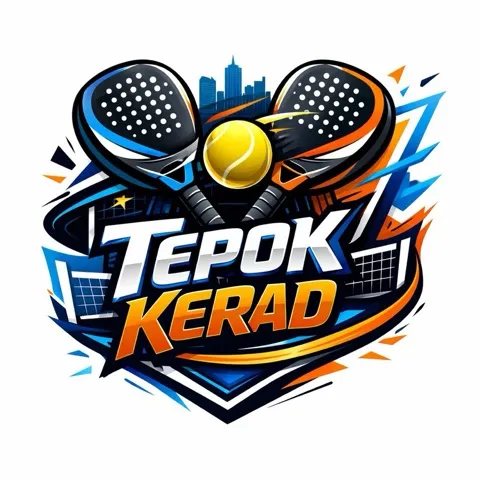 Tepok Kerad