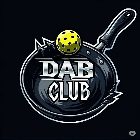 Dab Club