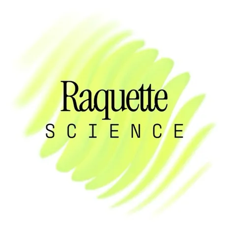 Raquette Science