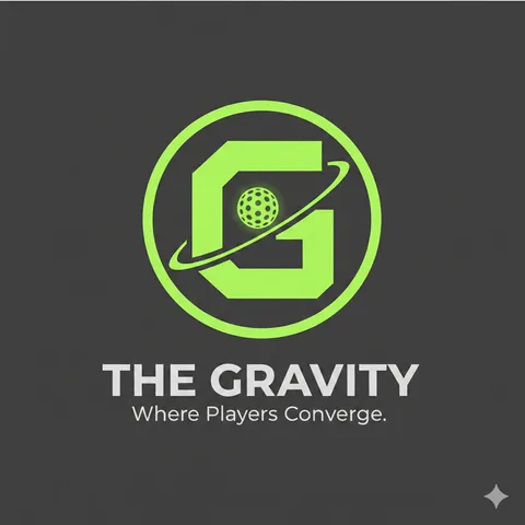 THE GRAVITY