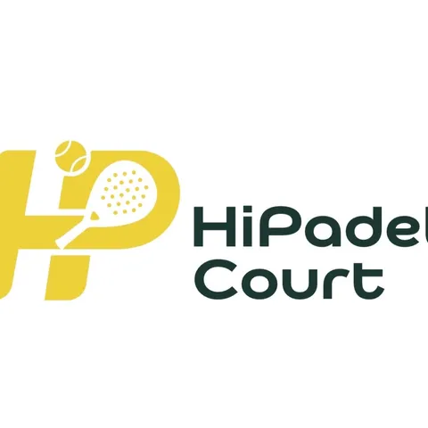 HiPadel Community Play | HCP