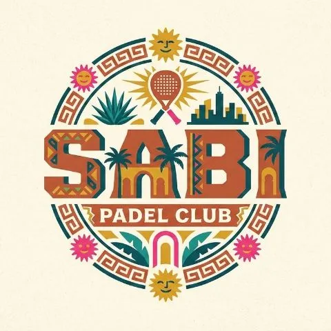 SABI PADEL CLUB