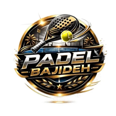 Padel Bajideh