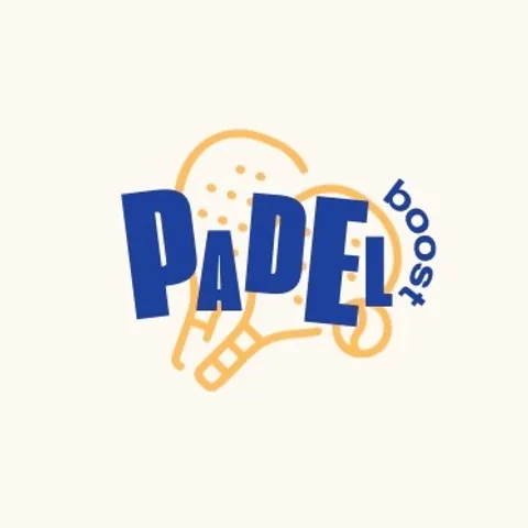 Padel Boost