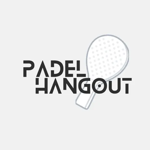 Padel Hangout
