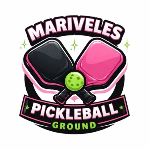 Mariveles Pickleball Ground