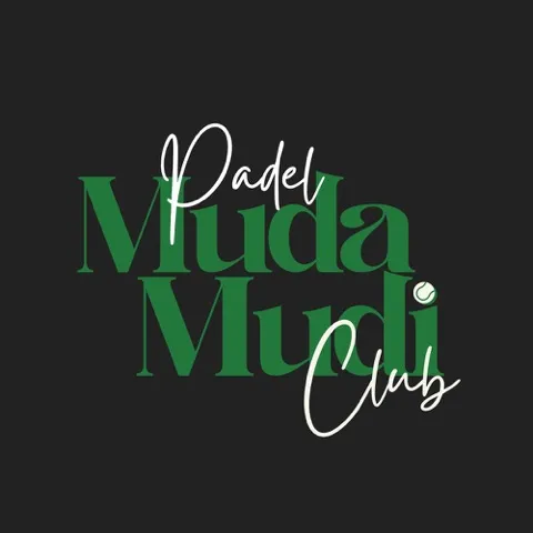 MudaMudi Padel