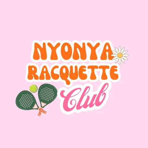Nyonya Racquette Club