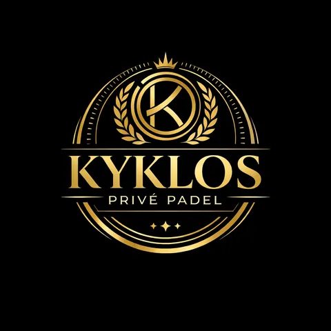 KYKLOS PRIVE PADEL