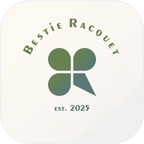 Bestie Racquet