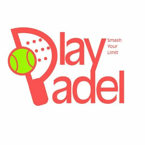 Play Padel