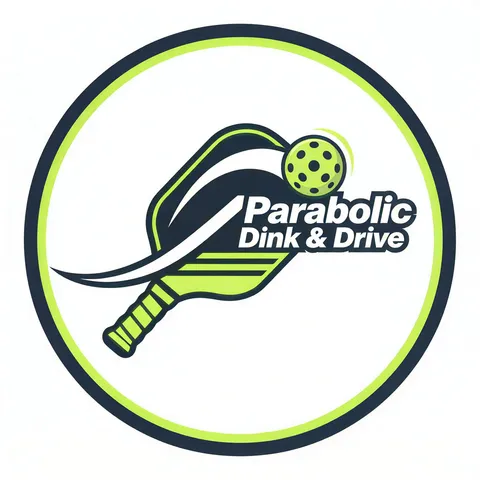 Parabolic Dink and Drive