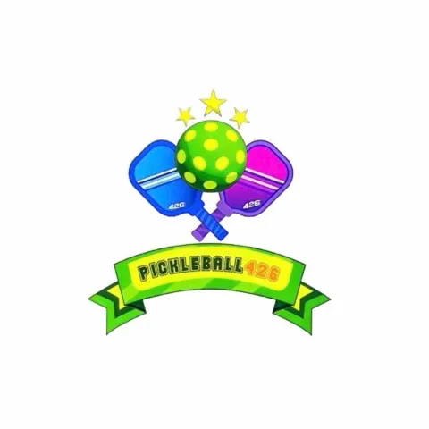 CLB PICKLEBALL 426