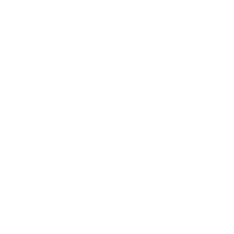 Rhythm In Padel
