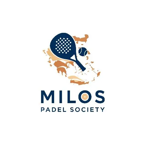 Milos Padel Society