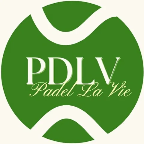 Padel La Vie (PDLV)