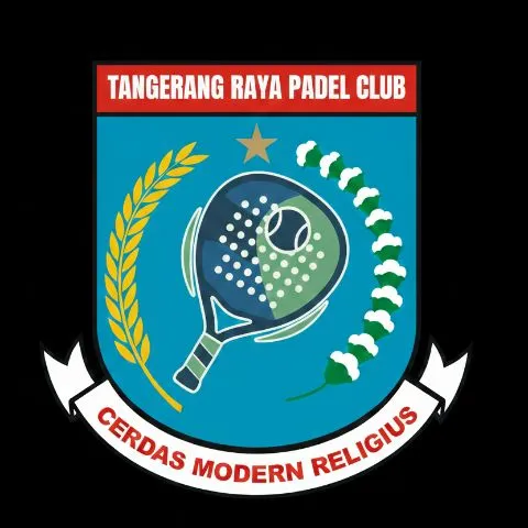 Tangerang Raya Padel Club