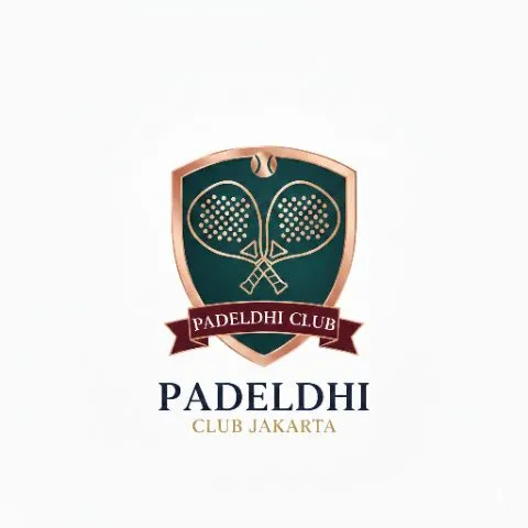 PADELDHI