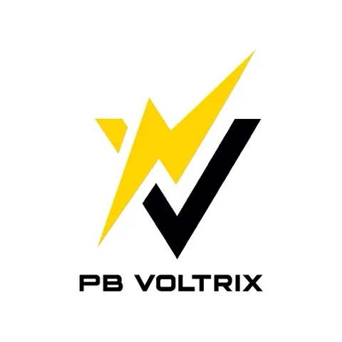 VOLTRIX