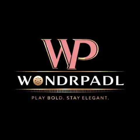 WondrPadl