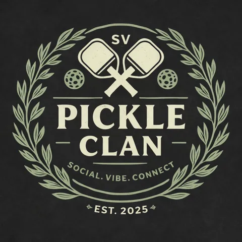 SV Pickle Clan