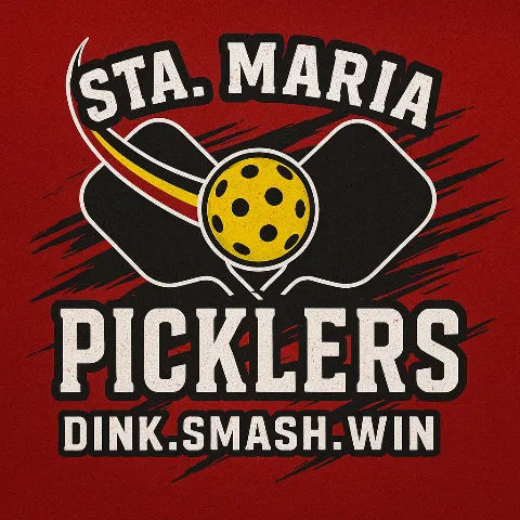 Santa Maria Picklers