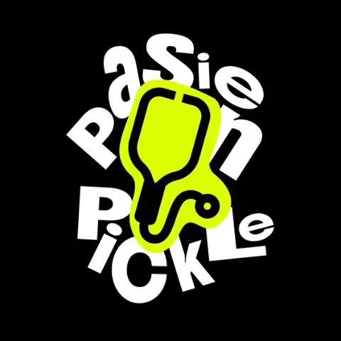 Pasien Pickle