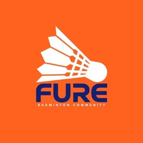Fure Badminton Community
