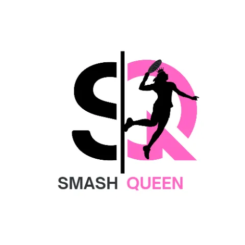 Let’s play with Smash Queen