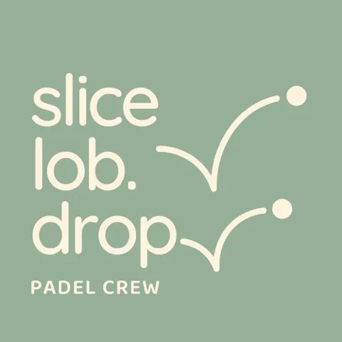 slice.lob.drop