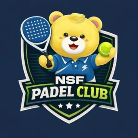 NSF Padel Club
