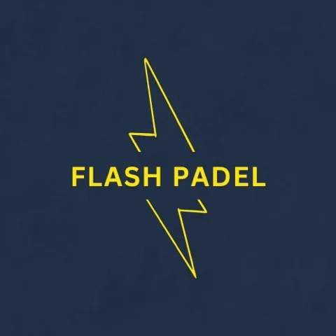 FLASH PADEL