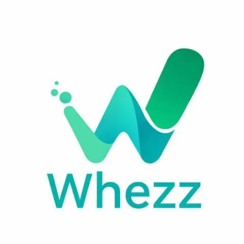 Whezztennis