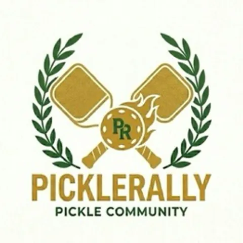picklesrallyy🏓