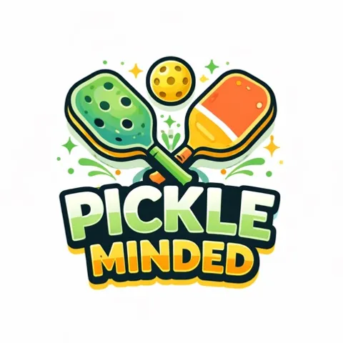 Pickle Minded