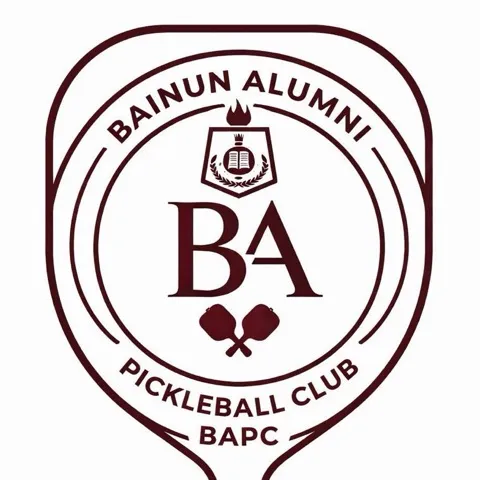 Bainun Alumni Pickleball Club