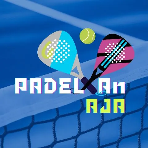 PADELAN AJA