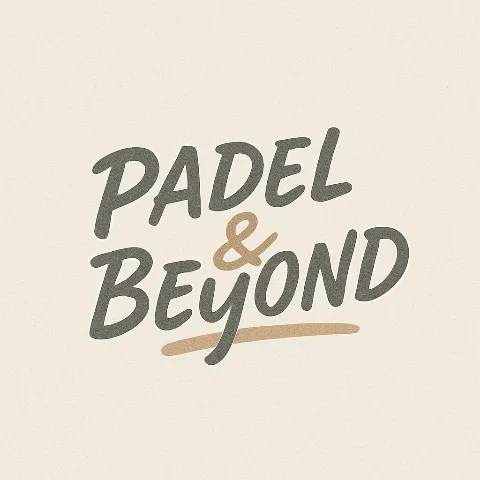 Padel & Beyond