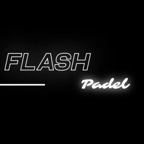 FLASH PADEL