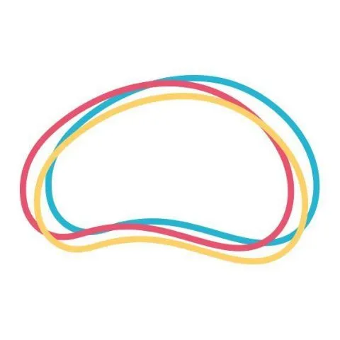 Mastermind Padel Club