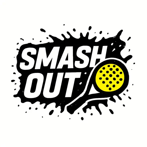 Smash Out