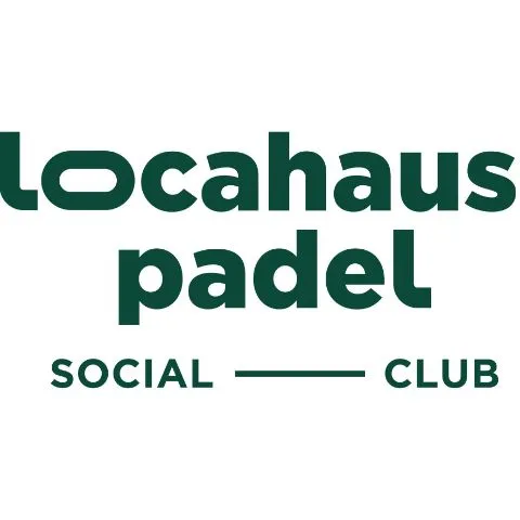 Locahaus Social Club