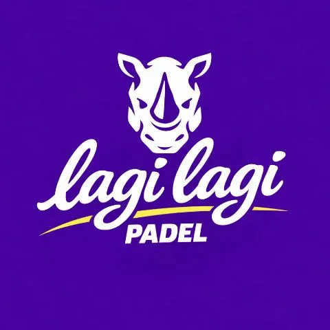 Lagi Lagi Padel
