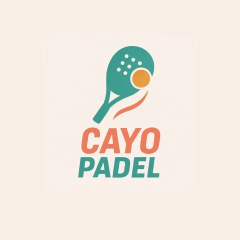 Cayo Padel