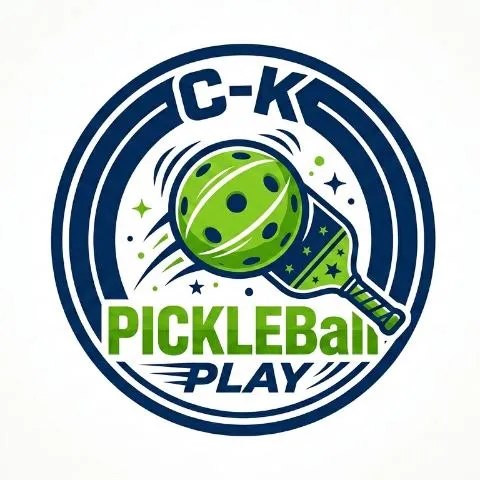 C-K BEGINNER PICKLEBALL PLAY