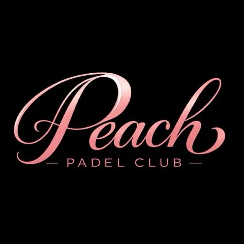 Peach Padel Club