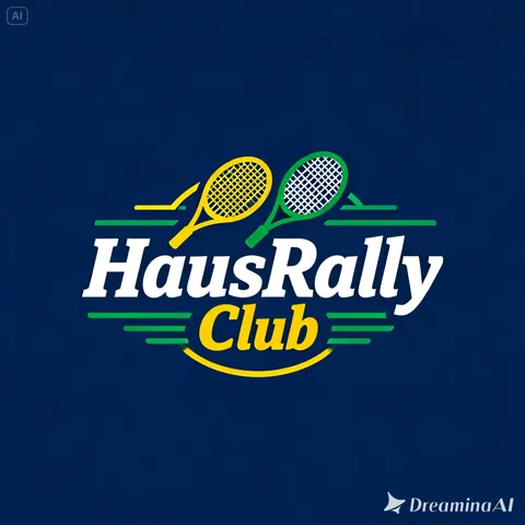 HausRally Club