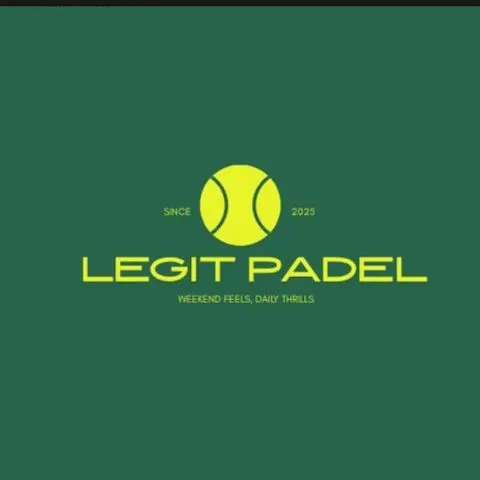 Legit Padel Jakarta